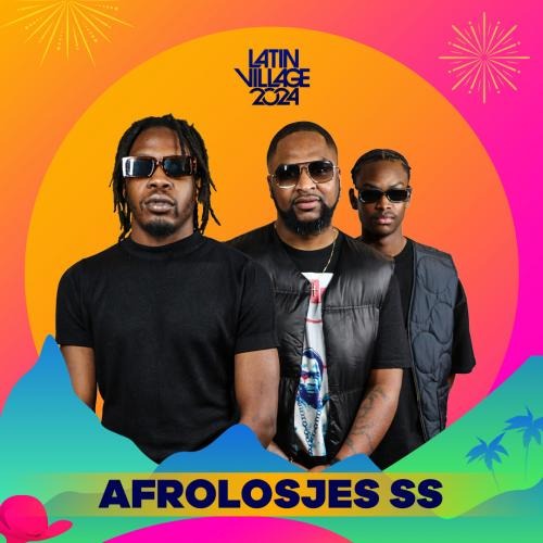 Afrolosjes SS profile pic